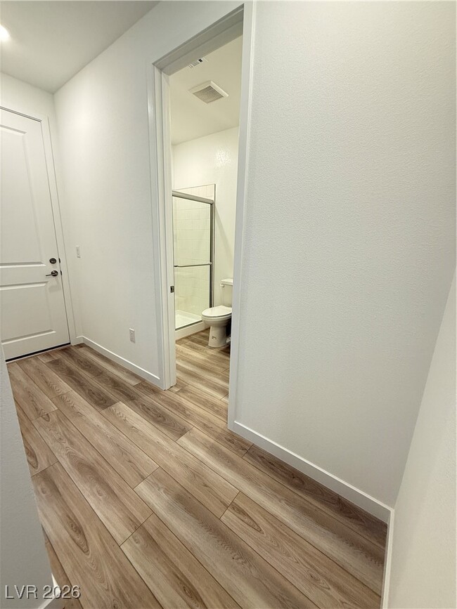 Building Photo - 1509 Melodic Lark Dr