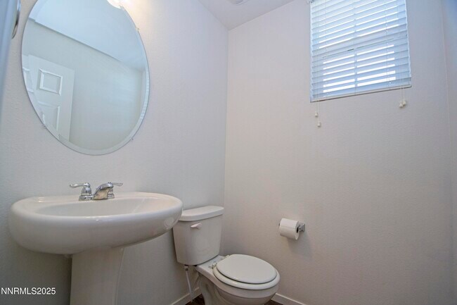 Building Photo - 9800 Fishermans Reef Ct
