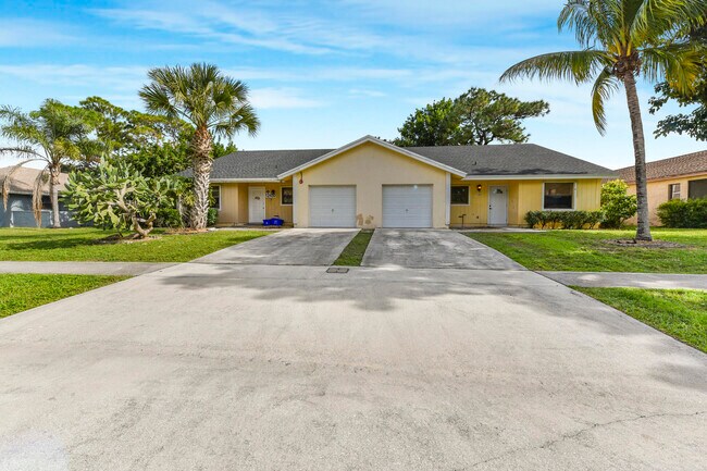 Building Photo - 12452 Guilford Way