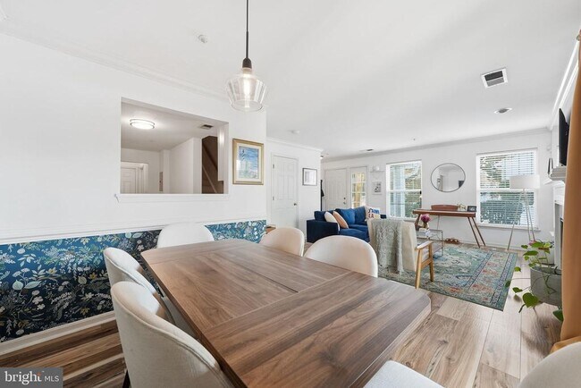 Building Photo - 6603 Netties Ln