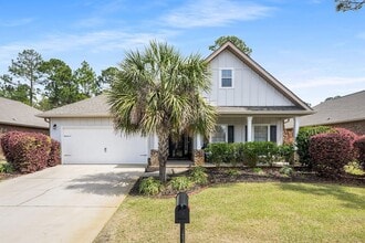 Building Photo - 270 Whispering Lake Dr