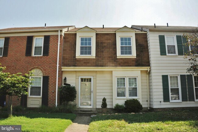 Building Photo - 6533 Yadkin Ct