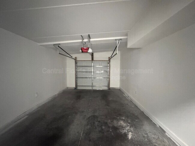 Building Photo - 1504 W 18th St