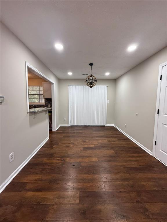 Building Photo - 8856 Gateridge Ct