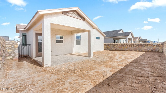 Building Photo - 14904 Concept Ct