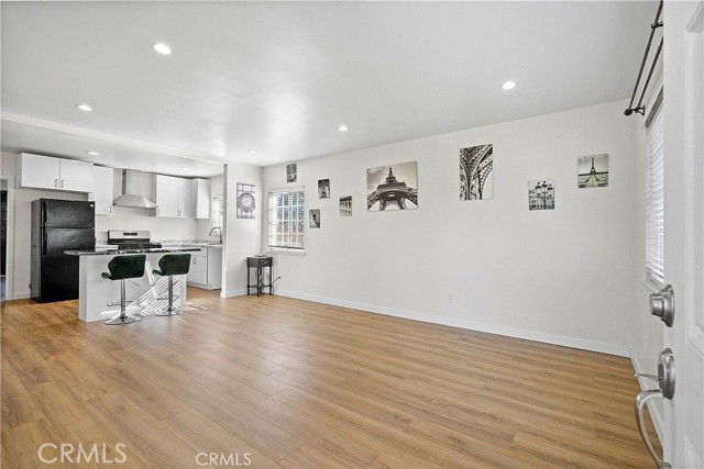 Building Photo - 6552 Franrivers Ave