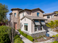 Building Photo - 1022 Gamay Dr
