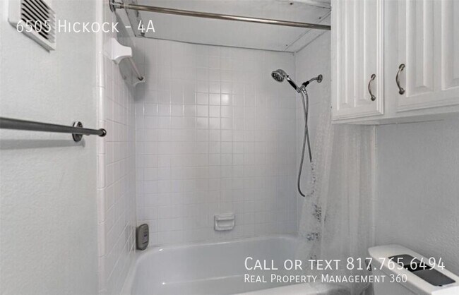 Building Photo - 6505 Hickock-4A