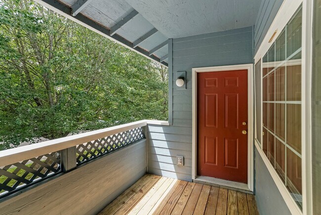 Interior Photo - 115-Wintercrest Apartments