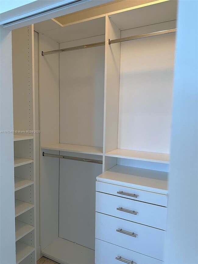 Building Photo - 2080 S Ocean Dr