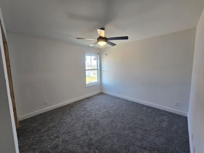 Building Photo - Ruby Floor Plan – 5BR/3BA New Construction...