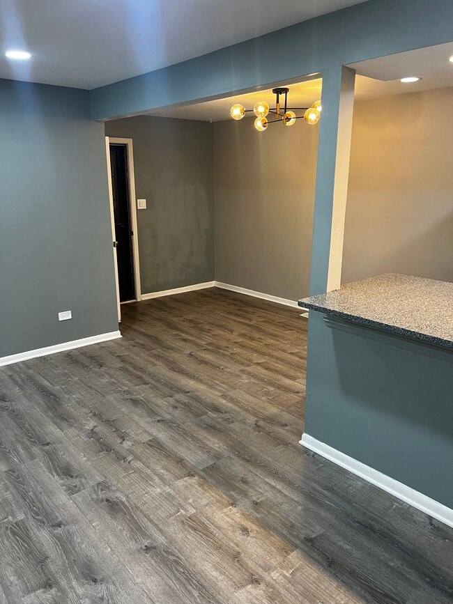 Building Photo - 20128 Ash Ln