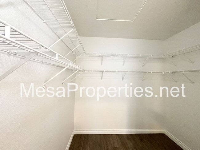 Building Photo - 13034 Lehigh Ct