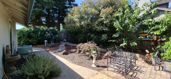Building Photo - 642 Silvertop Way