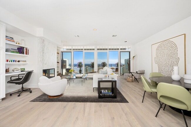 Building Photo - 27400 CA-1