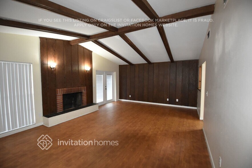 Building Photo - 8303 W Hiawatha St