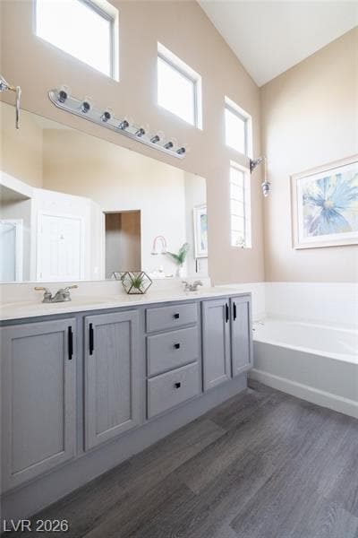 Building Photo - 11215 Ivybridge Ave