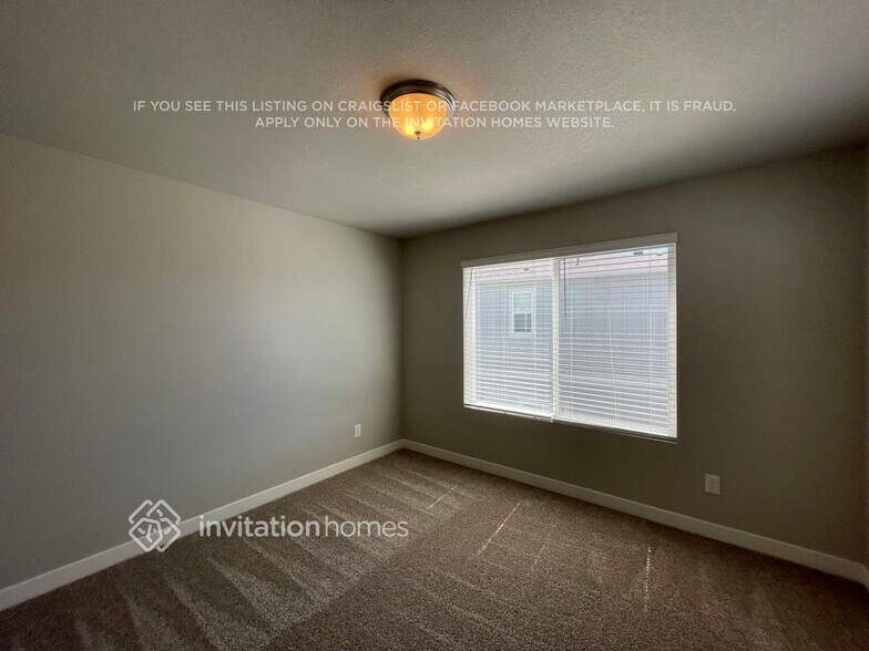 Building Photo - 11148 Bufflehead Ln