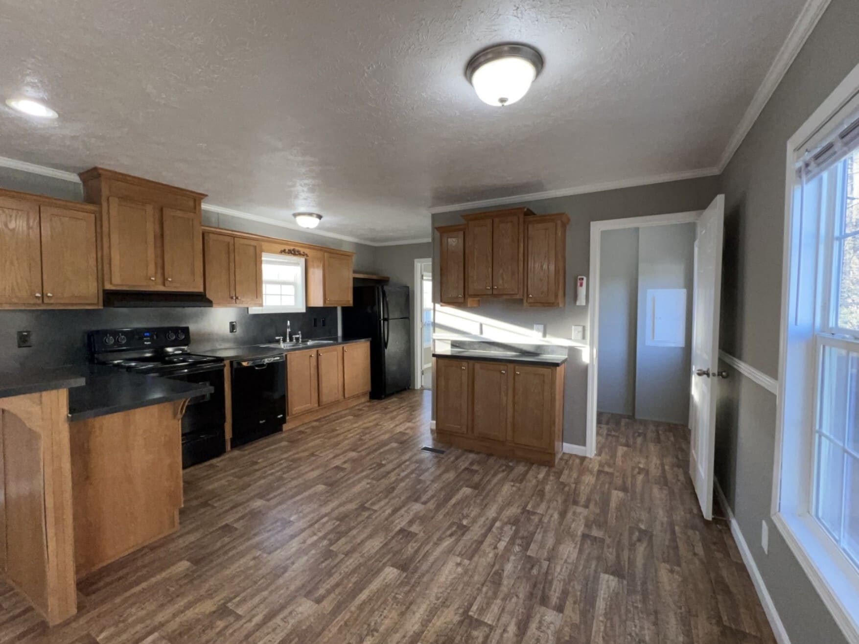 Building Photo - 237 Field Pine Dr