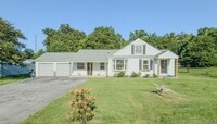 Building Photo - 6112 Sevierville Pike