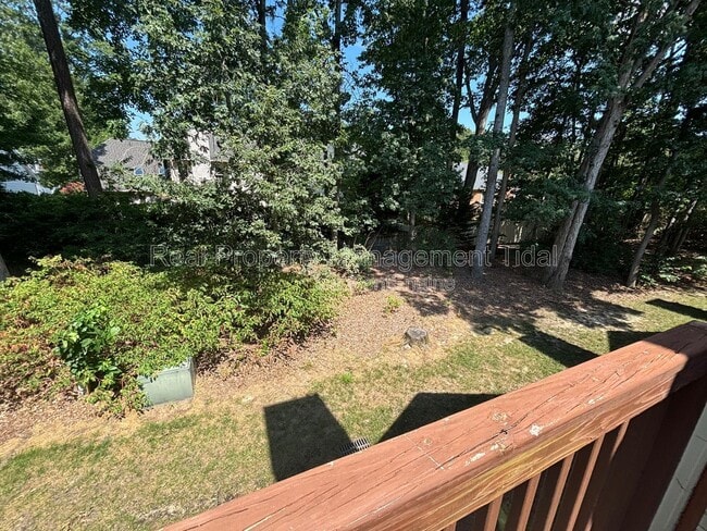 Building Photo - 924 Ironwood Dr