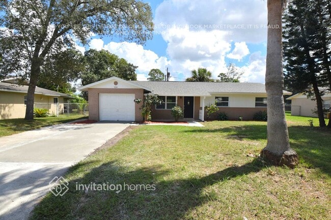 Building Photo - 204 Briar Cliff Dr