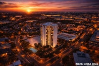Building Photo - 7701 Wurzbach Rd