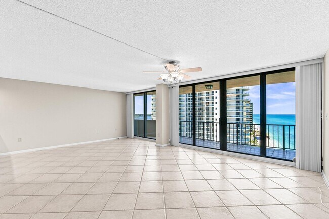 Building Photo - 4200 N Ocean Dr