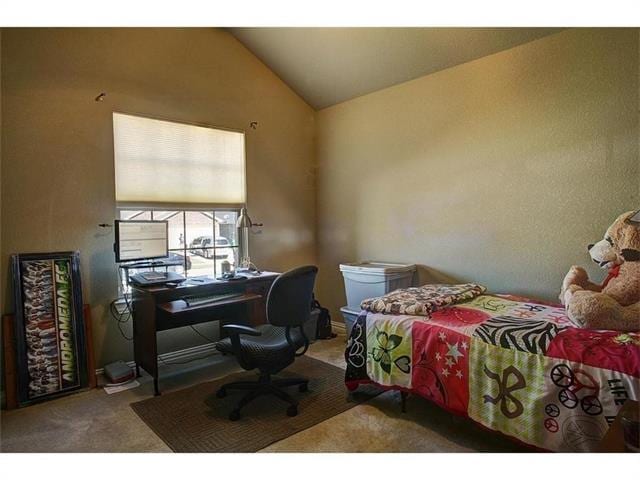 Building Photo - 308 Crosscreek Dr