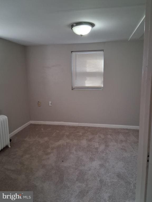 Building Photo - 1517 Beaver Heights Ln