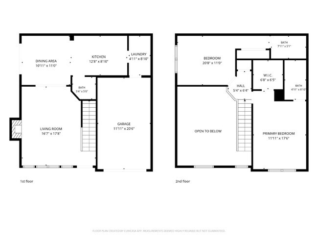 Building Photo - UPGRADED 2 BEDROOM TOWNHOME | SOLAR + PRIVATE YARD | SILVERADO RANCH / HENDERSON