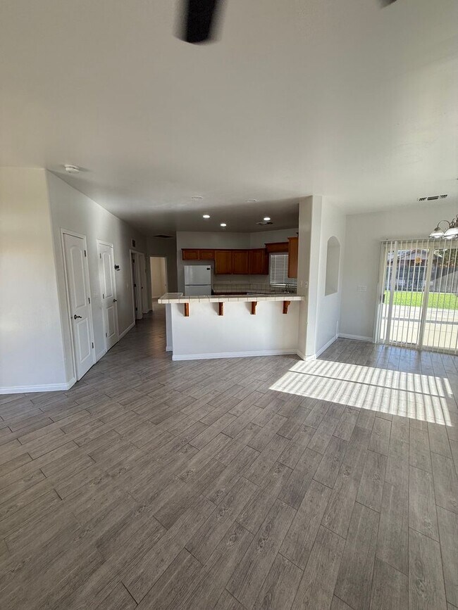 Building Photo - 3023 Boulder Ridge Ln