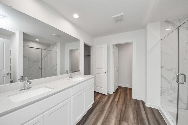 Building Photo - 31206 Kenswick Grove Ln