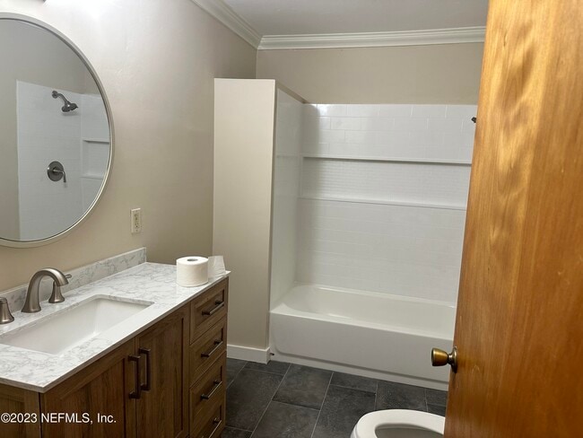 Building Photo - 9465 Cowpen Branch Rd