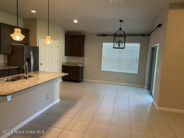 Building Photo - 3580 Tabitha Ct