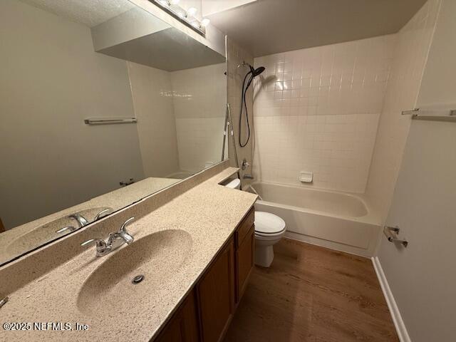 Building Photo - 11290 Southbury Pl
