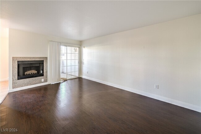 Building Photo - 6500 W Lake Mead Blvd