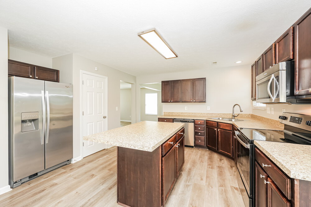 Building Photo - 313 Grovedale Trace