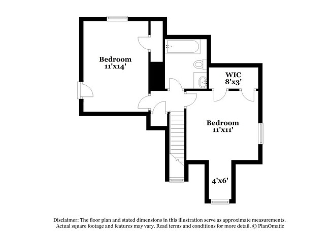 Building Photo - 215 Woodland Ridge Cir