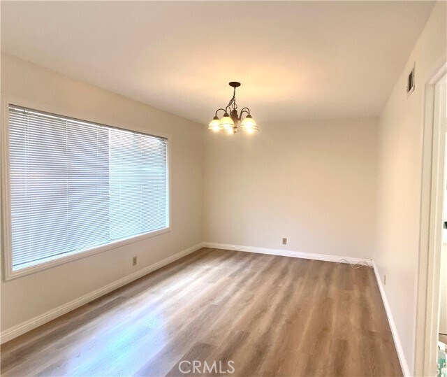 Building Photo - 22942 Via Cruz