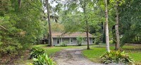 Building Photo - Charming 3-Bedroom Home on Spacious ¾ Acre...