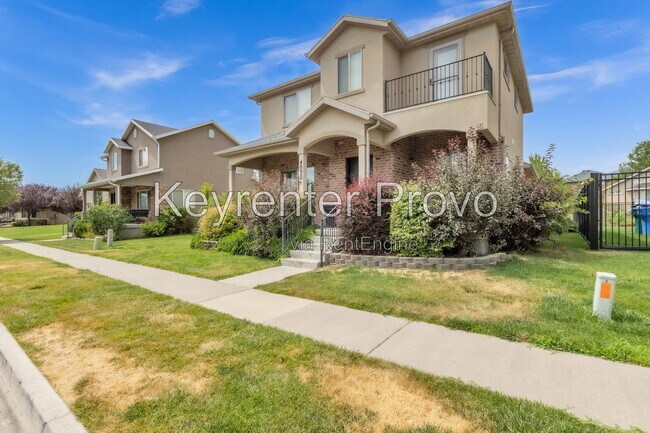 Building Photo - 4098 Hayes Cir