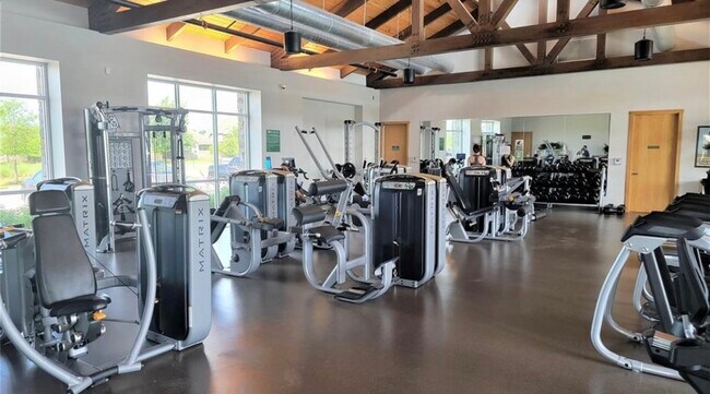 Building Photo - 1007 Parsnip Acres Ct