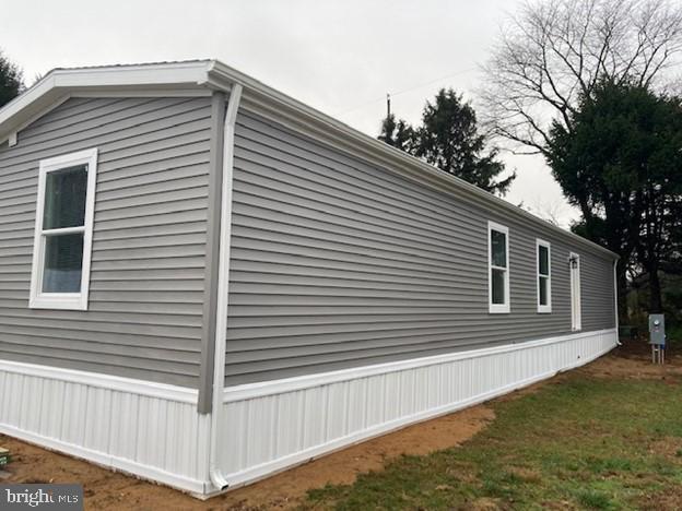 Building Photo - 4 Rehoboth Cir