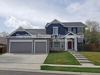 Building Photo - 1473 N Watson Way