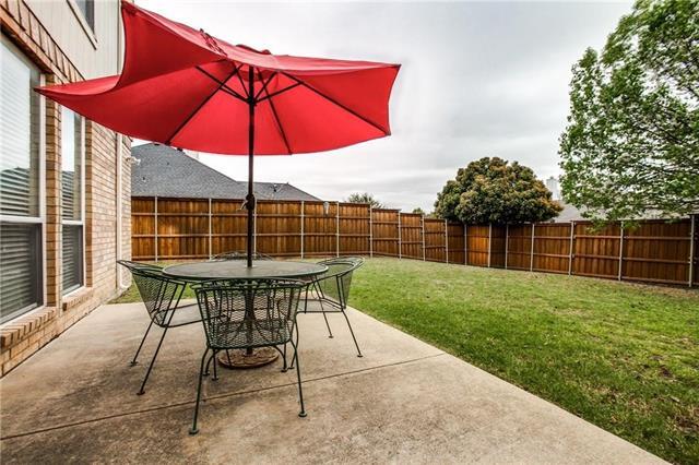 Building Photo - 2504 Trailwest Ln