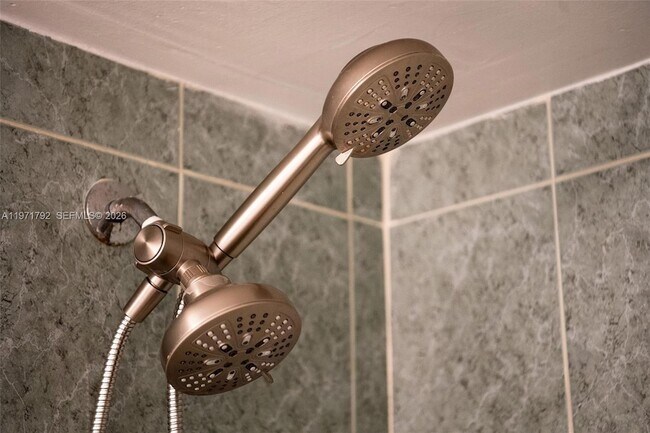 Building Photo - 8421 NW 8th St