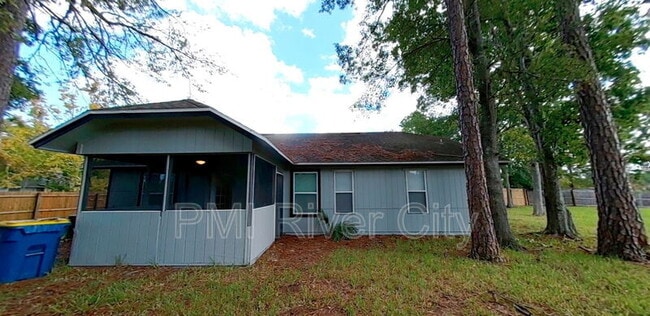 Building Photo - 502 Tidal Wave Ln