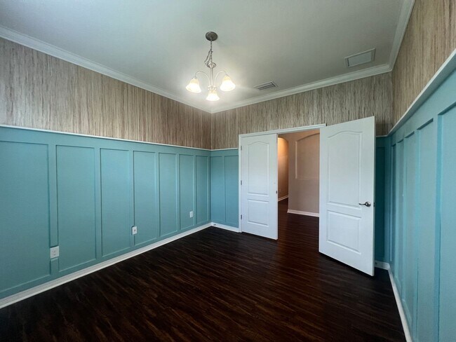 Building Photo - Babcock Ranch Rental 3/3 with a Den and 3 ...