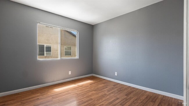 Building Photo - 14383 Chamberlain Dr